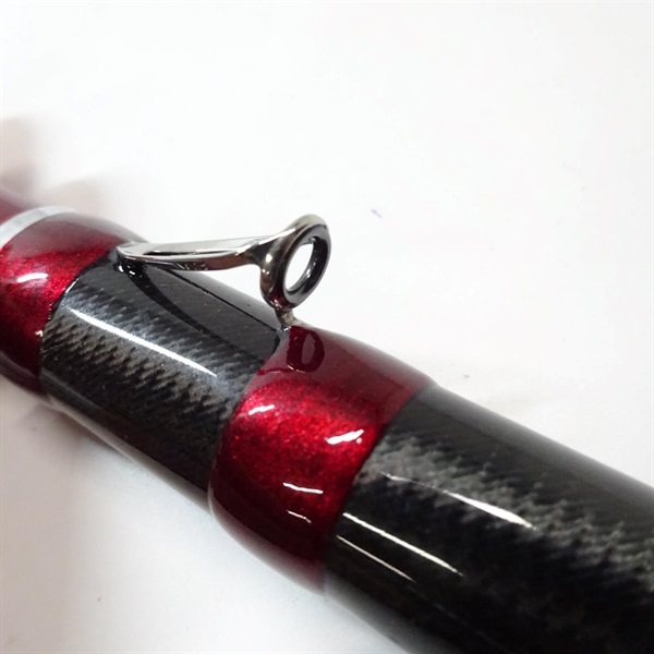 ２０ＢＪスナイパー落し込みＨ－４５ＴＬＭ